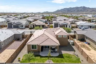 2054 E Entoro Dr, Casa Grande, AZ 85122 - Photo 42