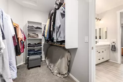 2054 E Entoro Drive, Casa Grande, AZ 85122 - Photo 22