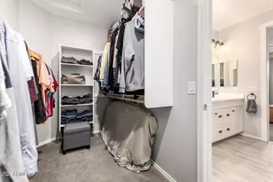 2054 E Entoro Dr, Casa Grande, AZ 85122 - Photo 22