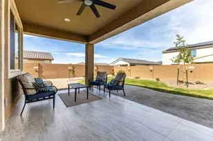 2054 E Entoro Dr, Casa Grande, AZ 85122 - Photo 32