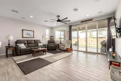 2054 E Entoro Drive, Casa Grande, AZ 85122 - Photo 6