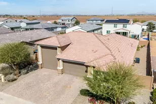 2054 E Entoro Dr, Casa Grande, AZ 85122 - Photo 38