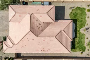 2054 E Entoro Dr, Casa Grande, AZ 85122 - Photo 50