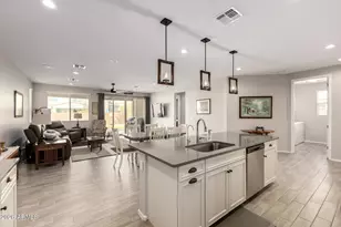 2054 E Entoro Dr, Casa Grande, AZ 85122 - Photo 14