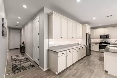 2054 E Entoro Drive, Casa Grande, AZ 85122 - Photo 10