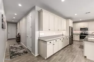 2054 E Entoro Dr, Casa Grande, AZ 85122 - Photo 10