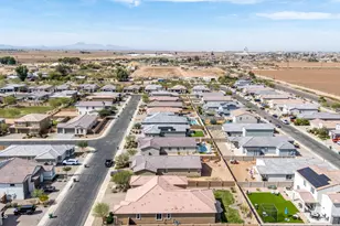 2054 E Entoro Dr, Casa Grande, AZ 85122 - Photo 48