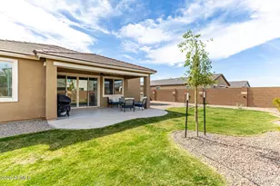 2054 E Entoro Dr, Casa Grande, AZ 85122 - Photo 34