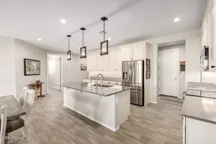 2054 E Entoro Dr, Casa Grande, AZ 85122 - Photo 12