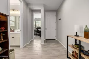 2054 E Entoro Dr, Casa Grande, AZ 85122 - Photo 4