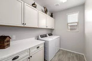 2054 E Entoro Dr, Casa Grande, AZ 85122 - Photo 28