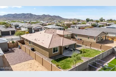 2054 E Entoro Drive, Casa Grande, AZ 85122 - Photo 40