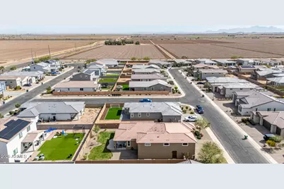 2054 E Entoro Drive, Casa Grande, AZ 85122 - Photo 46