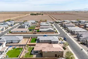 2054 E Entoro Dr, Casa Grande, AZ 85122 - Photo 46