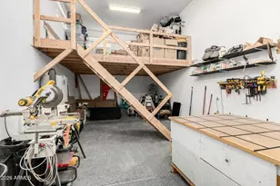 2054 E Entoro Dr, Casa Grande, AZ 85122 - Photo 30