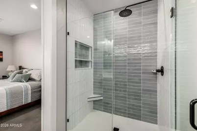 2054 E Entoro Drive, Casa Grande, AZ 85122 - Photo 20