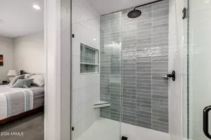 2054 E Entoro Dr, Casa Grande, AZ 85122 - Photo 20