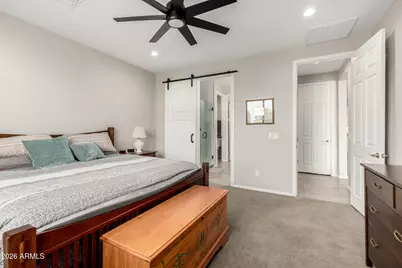 2054 E Entoro Drive, Casa Grande, AZ 85122 - Photo 18