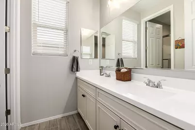2054 E Entoro Drive, Casa Grande, AZ 85122 - Photo 26