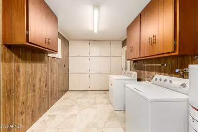 5345 E Dallas Street, Mesa, AZ 85205 - Photo 30