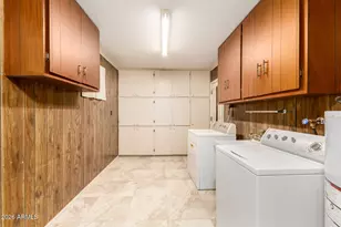 5345 E Dallas St, Mesa, AZ 85205 - Photo 30