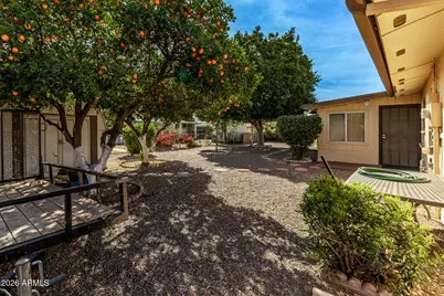 5345 E Dallas Street, Mesa, AZ 85205 - Photo 34