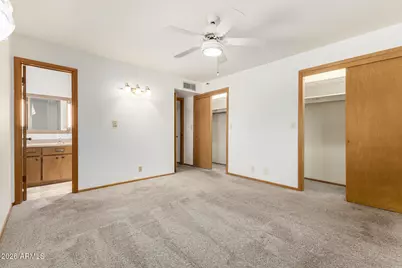 5345 E Dallas Street, Mesa, AZ 85205 - Photo 18