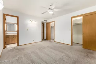 5345 E Dallas St, Mesa, AZ 85205 - Photo 18