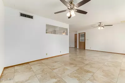 5345 E Dallas Street, Mesa, AZ 85205 - Photo 8