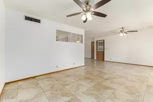 5345 E Dallas St, Mesa, AZ 85205 - Photo 8