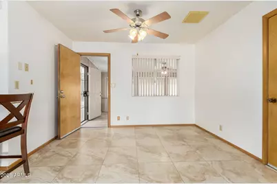 5345 E Dallas Street, Mesa, AZ 85205 - Photo 10