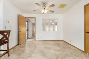 5345 E Dallas St, Mesa, AZ 85205 - Photo 10
