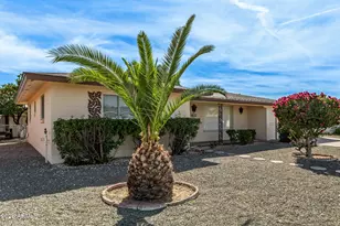 5345 E Dallas St, Mesa, AZ 85205 - Photo 2