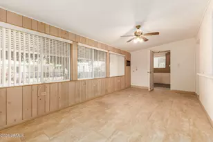 5345 E Dallas St, Mesa, AZ 85205 - Photo 26