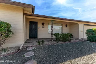 5345 E Dallas Street, Mesa, AZ 85205 - Photo 6