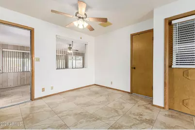 5345 E Dallas Street, Mesa, AZ 85205 - Photo 12