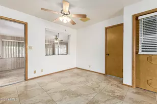 5345 E Dallas St, Mesa, AZ 85205 - Photo 12