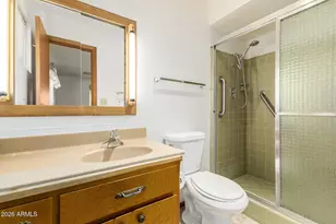 5345 E Dallas St, Mesa, AZ 85205 - Photo 20