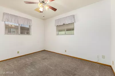 5345 E Dallas Street, Mesa, AZ 85205 - Photo 22