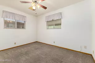 5345 E Dallas St, Mesa, AZ 85205 - Photo 22