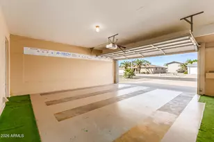 5345 E Dallas St, Mesa, AZ 85205 - Photo 32