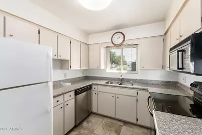 5345 E Dallas Street, Mesa, AZ 85205 - Photo 14