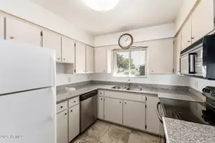 5345 E Dallas St, Mesa, AZ 85205 - Photo 14