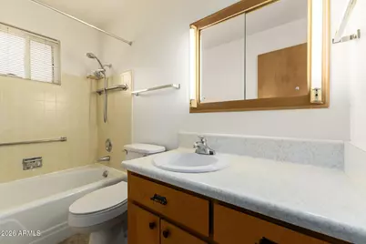 5345 E Dallas Street, Mesa, AZ 85205 - Photo 24