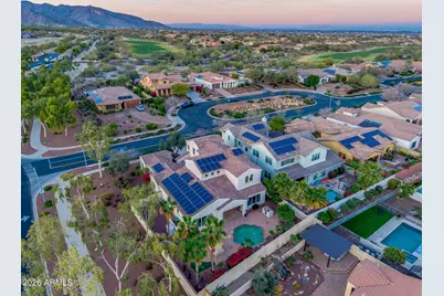 20919 W Western Drive, Buckeye, AZ 85396 - Photo 54