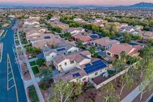 20919 W Western Dr, Buckeye, AZ 85396 - Photo 56