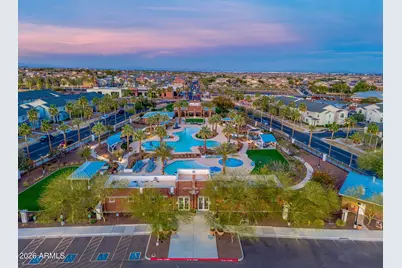 20919 W Western Drive, Buckeye, AZ 85396 - Photo 74