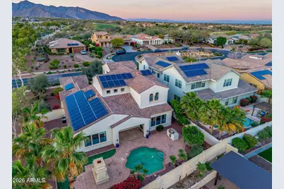 20919 W Western Drive, Buckeye, AZ 85396 - Photo 52