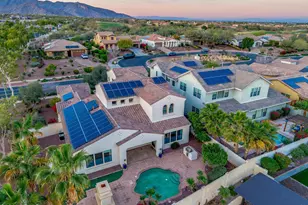 20919 W Western Dr, Buckeye, AZ 85396 - Photo 52