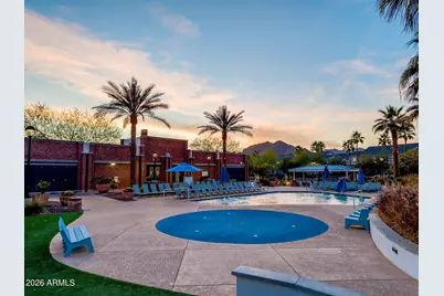 20919 W Western Drive, Buckeye, AZ 85396 - Photo 68